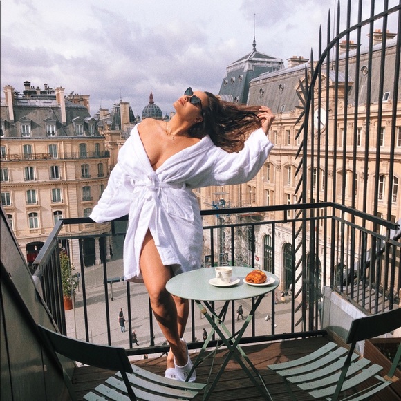 Hi there!! 💖 - Picture 1 of 1